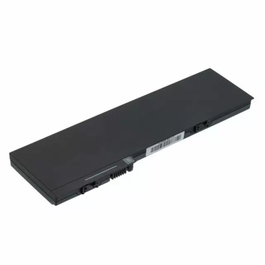 Батарея-аккумулятор HSTNN-OB45, AH547AA для HP Compaq 2710p, для HP EliteBook 2530p/2730p/2740p Tablet PC