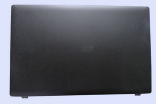 Задняя крышка матрицы для ACER  Aspire 5750 5750G 5750Z