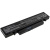 Аккумулятор CameronSino CS-SMX280NB для ноутбука Samsung NP-X280, NT-X125, NT-X130, 7.4В, 3800 мАч, 28.12 Вт, Li-ion, черный