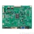 Плата для монитора vs238h main board