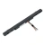 Батарея-аккумулятор AL15A32 для Acer Aspire E5-422, E5-472, E5-473, E5-522, E5-532, E5-573, E5-573G, E5-722, E5-772, ES1-420, ES1-421, V3-574