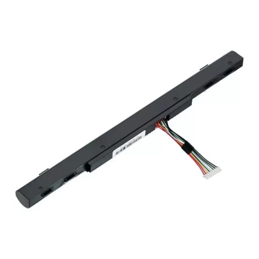 Батарея-аккумулятор AL15A32 для Acer Aspire E5-422, E5-472, E5-473, E5-522, E5-532, E5-573, E5-573G, E5-722, E5-772, ES1-420, ES1-421, V3-574