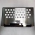 LQ156D1JX36 LQ0DASC027 15,6 "IPS ЖК-экран для ноутбука, экран 3840X2160 40Pin 300 нит, работа с Dell Precision 5510 7phpt