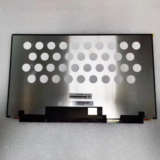 LQ156D1JX36 LQ0DASC027 15,6 "IPS ЖК-экран для ноутбука, экран 3840X2160 40Pin 300 нит, работа с Dell Precision 5510 7phpt