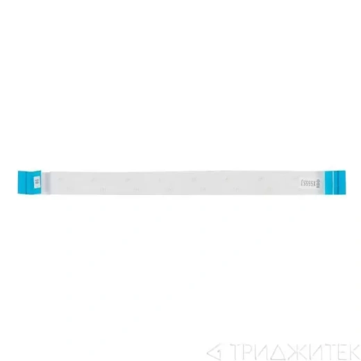 Шлейф для ноутбука Asus UX32VD-1A IO BD 30P, P0.5, L115