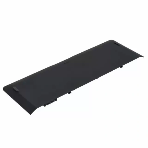 Аккумулятор для ноутбука Dell Latitude 6430u, 11.31 В, 5600 мАч
