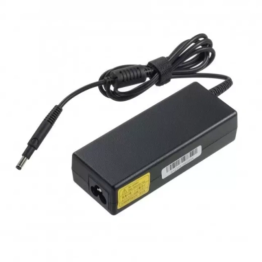 Блок питания для HP Compaq 19.5V 4.62A (4.8x1.7)