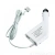 Автоадаптер Pitatel ADC-B25 для ноутбуков MacBook 14.85V 3.05A (magsafe T) 45W