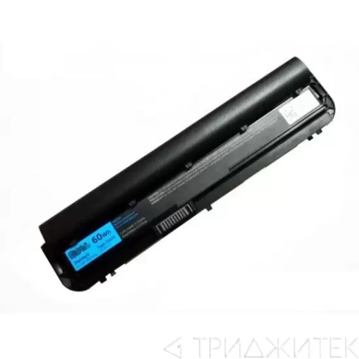 Аккумулятор (батарея) 8K1VG для ноутбука Dell 3117J, 11.1В, 4400мАч