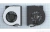 Вентилятор (кулер) для ноутбука Toshiba Satellite P300