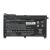 Аккумулятор для HP Stream 14-ax000 - 3800mah