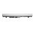 Аккумулятор (батарея) для HP ProBook 430 G2 - 2600mah