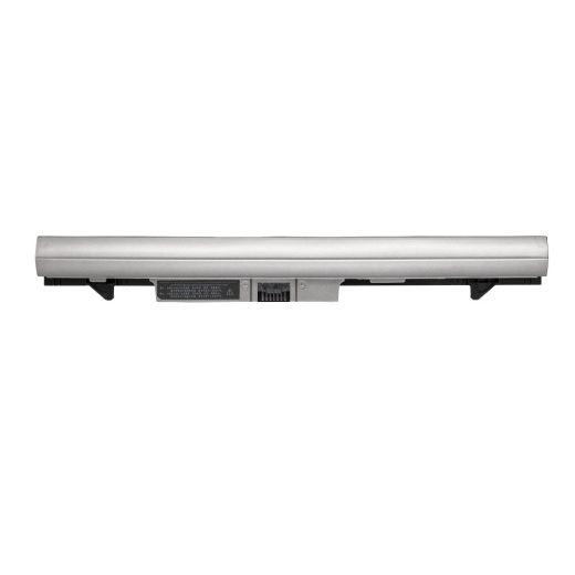 Аккумулятор (батарея) для HP ProBook 430 G2 - 2600mah