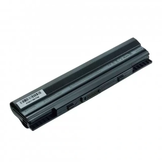 Батарея-аккумулятор A32-UL20 для Asus UL20/UL20A, EEE PC 1201N