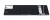 Клавиатура Asus ROG G501 N501 Q501, UX501, N541 BLACK, Backlite, RED Keys, RU
