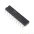 Микросхема AT89C2051-24PU DIP-20