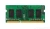 Модуль памяти для Kingston SODIMM DDR4 4GB 2400 260PIN