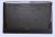 Поддон для  (botton case) ACER  Aspire VN7-591G VN7-571G MS2391