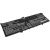 Аккумулятор CameronSino CS-LVC950NB для ноутбука Lenovo Yoga C950, 7.68В, 7750 мАч, 59.52 Вт, Li-Polymer, черный