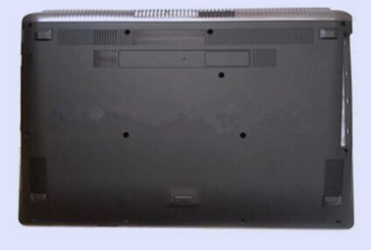 Поддон для  (botton case) ACER  Aspire VN7-591G VN7-571G MS2391