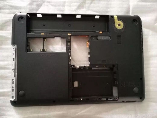 Нижняя панель для ноутбука HP Pavilion DV6-7000