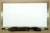 Модуль (матрица и тачскрин в сборе) для ноутбука Lenovo S410P, S400, S415 14"
