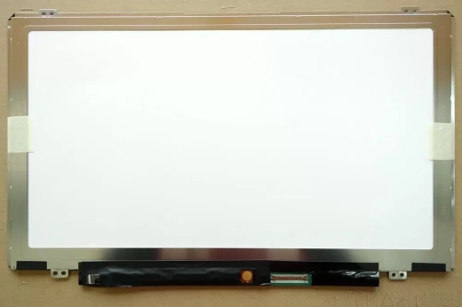 Модуль (матрица и тачскрин в сборе) для ноутбука Lenovo S410P, S400, S415 14"