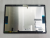 13,0-дюймовый ЖК-дисплей для ноутбука Lenovo Yoga Duet 7 13ITL6 7-13IM2020 2021 MND007ZA1-1