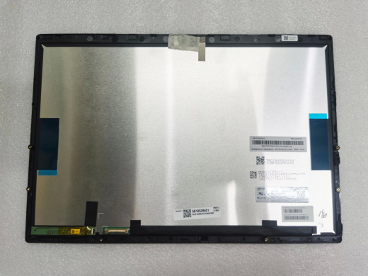 13,0-дюймовый ЖК-дисплей для ноутбука Lenovo Yoga Duet 7 13ITL6 7-13IM2020 2021 MND007ZA1-1