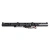 Аккумулятор для ноутбука Asus A41-X550E, X450J, X450JF, F750J, F750JB, R750J, R750JB, K750J Series, 14.4B, 2600 мАч