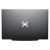 Крышка матрицы для Honor Hunter V700 FRD-WFD9 FRD-WFG9 - черная