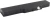 Батарея-аккумулятор L08M6D21/L08S6D21 для Lenovo G230 3000/E23