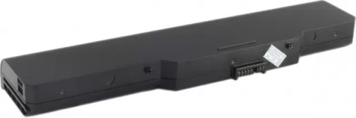Батарея-аккумулятор L08M6D21/L08S6D21 для Lenovo G230 3000/E23
