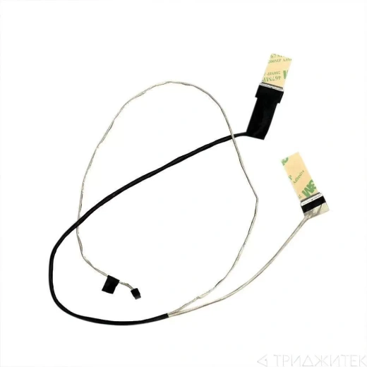 Шлейф матрицы для ноутбука Asus GL552 30 pin