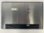 MNG007QS1-3 300 нит 16,0 "ЖК-экран для ноутбука, панель дисплея 1920X1200, 30 контактов