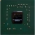 Видеочип NVIDIA GO7400-B-N-A3