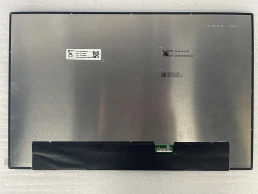 MNG007QS1-3 300 нит 16,0 "ЖК-экран для ноутбука, панель дисплея 1920X1200, 30 контактов
