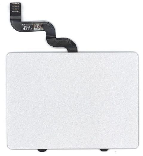 Тачпад для Apple MacBook A1398 Mid 2012