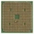 Процессор Socket S1 AMD Turion 64 Mobile MK-38 2200MHz (Richmond, 512Kb L2 Cache, TMDMK38HAX4CM) RB
