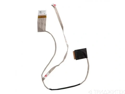 Шлейф матрицы для ноутбука HP 470 G2, ZPL70