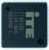 Мультиконтроллер IT8512E NXS