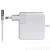 Блок питания (зарядное) для ноутбука MacBook 18.5 В, 4.6 А, 85 Вт (оригинал)