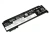 Аккумуляторная батарея для ноутбука Lenovo T460S T470S (01AV405) 11.4B 24Втч, 2065 мАч черная (оригинал)