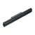 Батарея-аккумулятор для HP Pavilion SleekBook 14/14T/14Z/15/15T/15Z Series