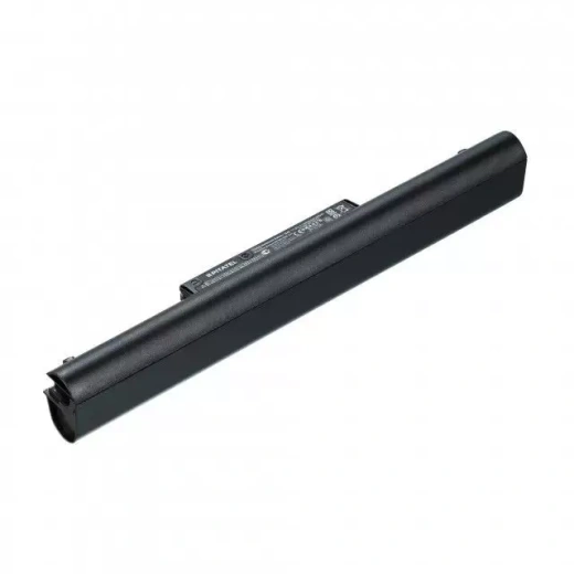 Батарея-аккумулятор для HP Pavilion SleekBook 14/14T/14Z/15/15T/15Z Series
