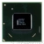 Северный мост Intel BD82HM67 [QNJG ES], BGA (2012)