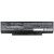 Аккумулятор CameronSino CS-LVE550NB для ноутбука Lenovo E560-0KCD, E560-0QCD, 10.8В, 4400 мАч, 47.52 Вт, Li-ion, черный
