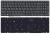 Клавиатура для ноутбука Lenovo IdeaPad 320-15ABR, 320-15AST черная