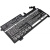 Аккумулятор CameronSino CS-LVT132NB для ноутбука Lenovo 20GJ-006JSP, 11.4В, 3600 мАч, 41.04 Вт, Li-Polymer, черный