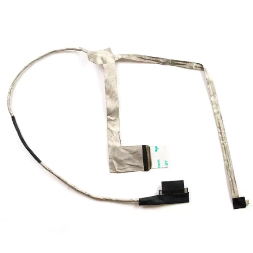 Шлейф матрицы 40 pin для ноутбука Lenovo B570, B575, V570 Series